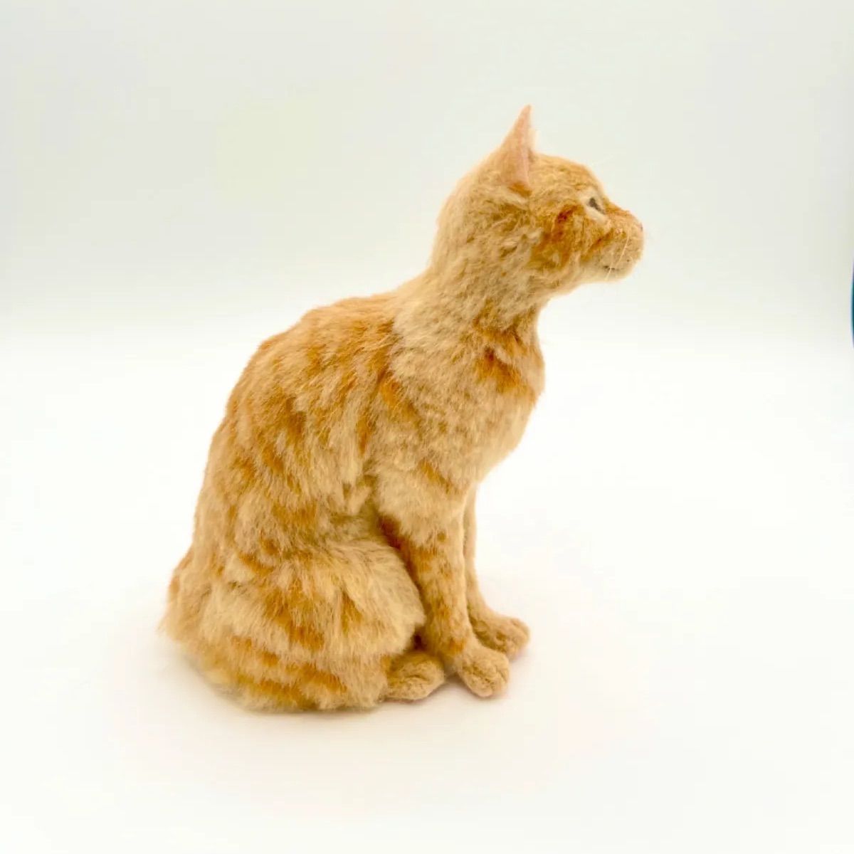 ちゃねこ様専用 専用 猫茶様専用 とらねこ様専用 ちゃけねこ