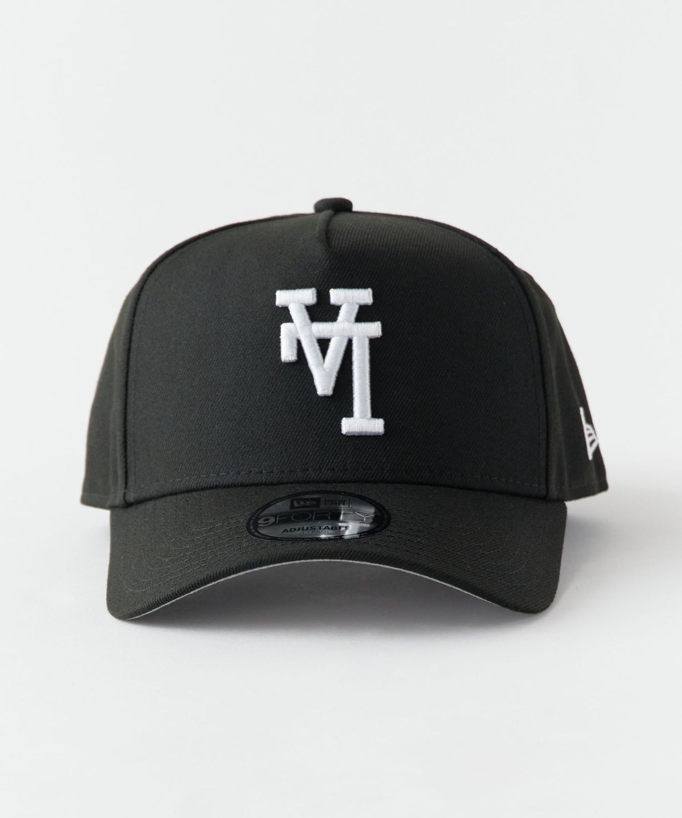 NEW ERA/ニューエラ MLB 940AF LOSDOD Los Angeles Dodgers