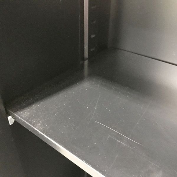 フレックスウィズ