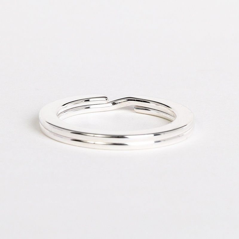 1個売り 25mm