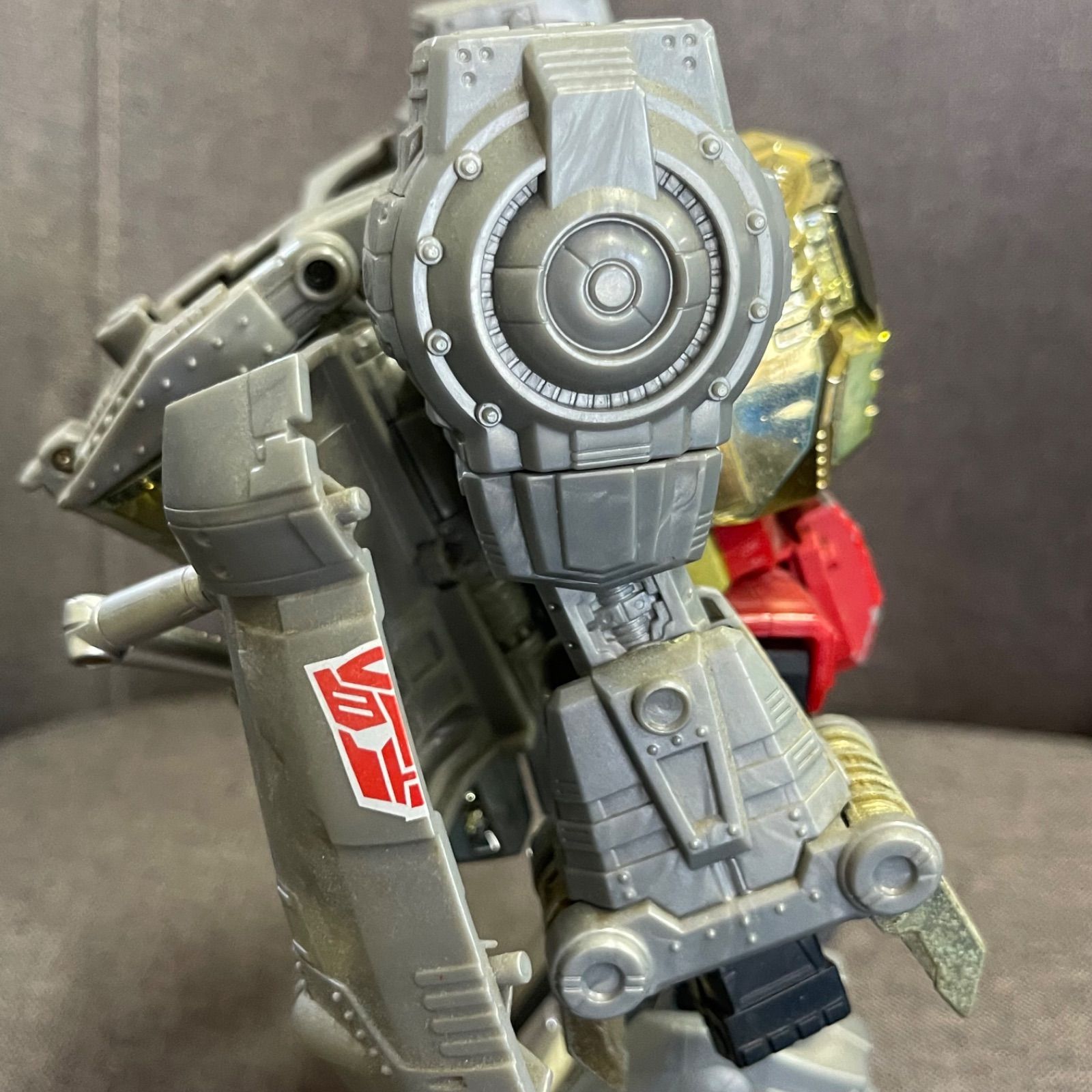 MP-8