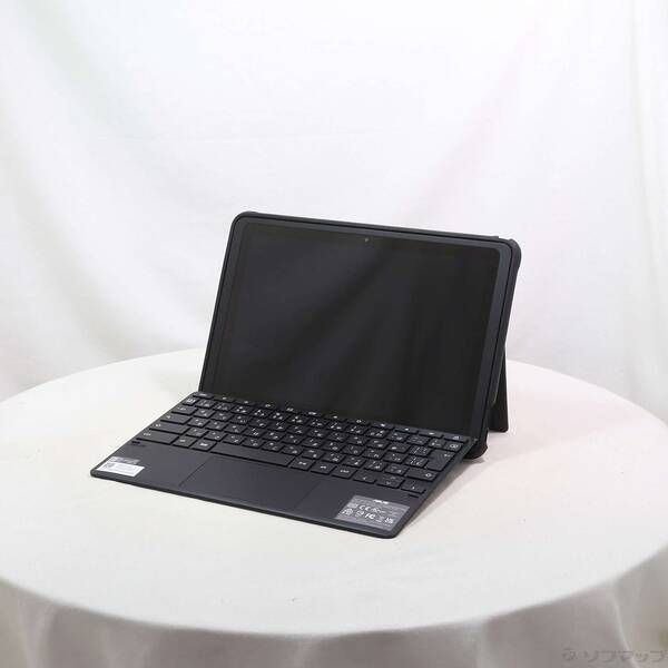 品〕 オンライン Chromebook Detachable CZ1 CZ1000DVA-L30019