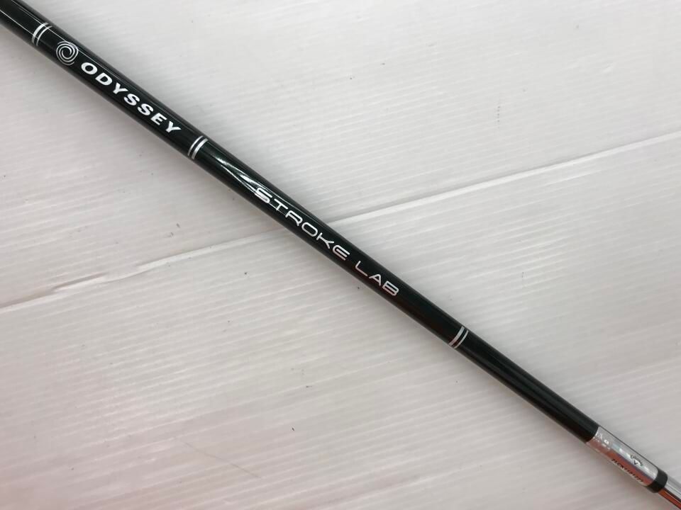 TOULON Ai-ONE LE MANS DB パター オデッセイ 最短 WHITEMONARCHHOTEL_COM