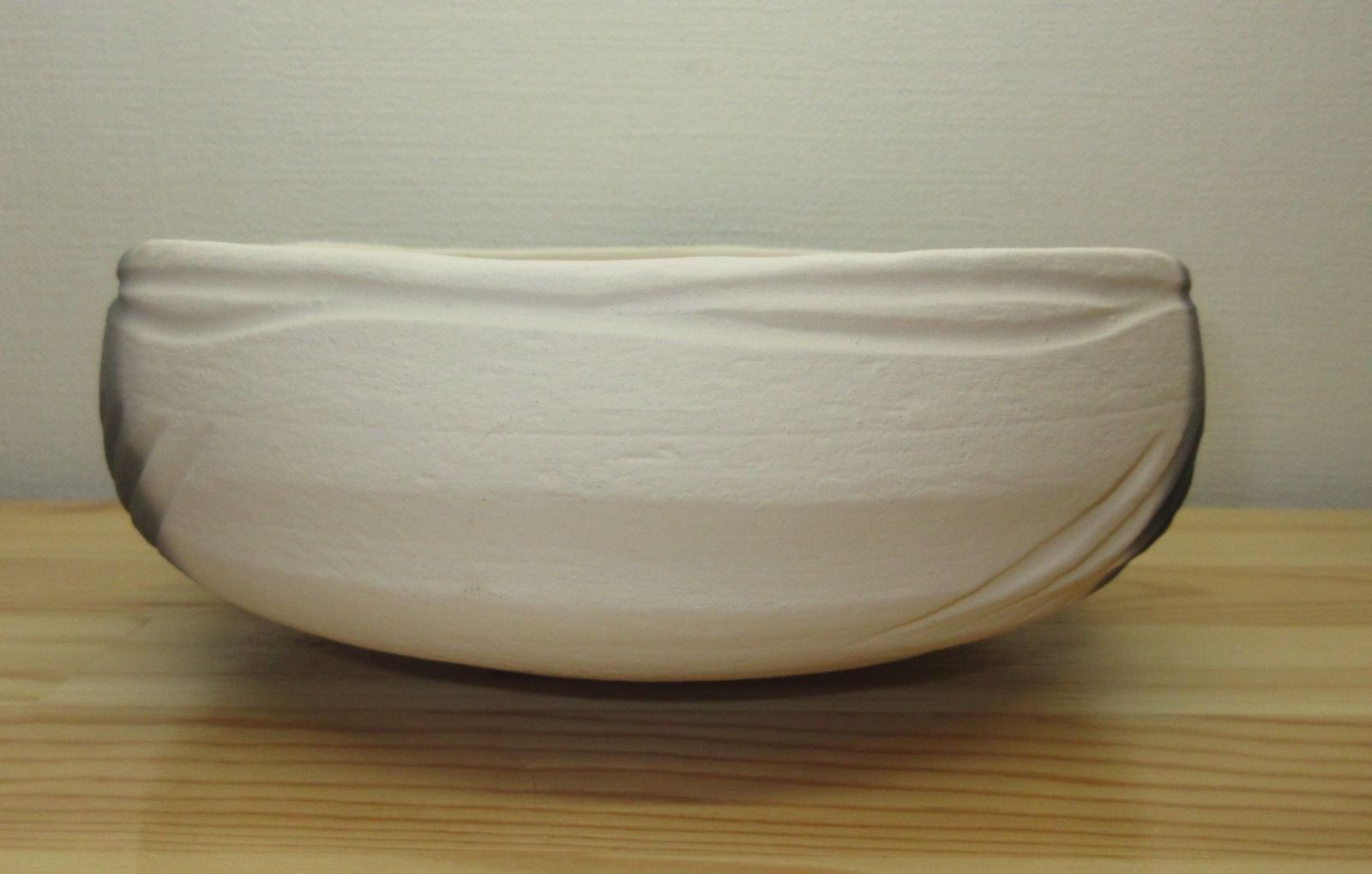 茶道具 水屋道具