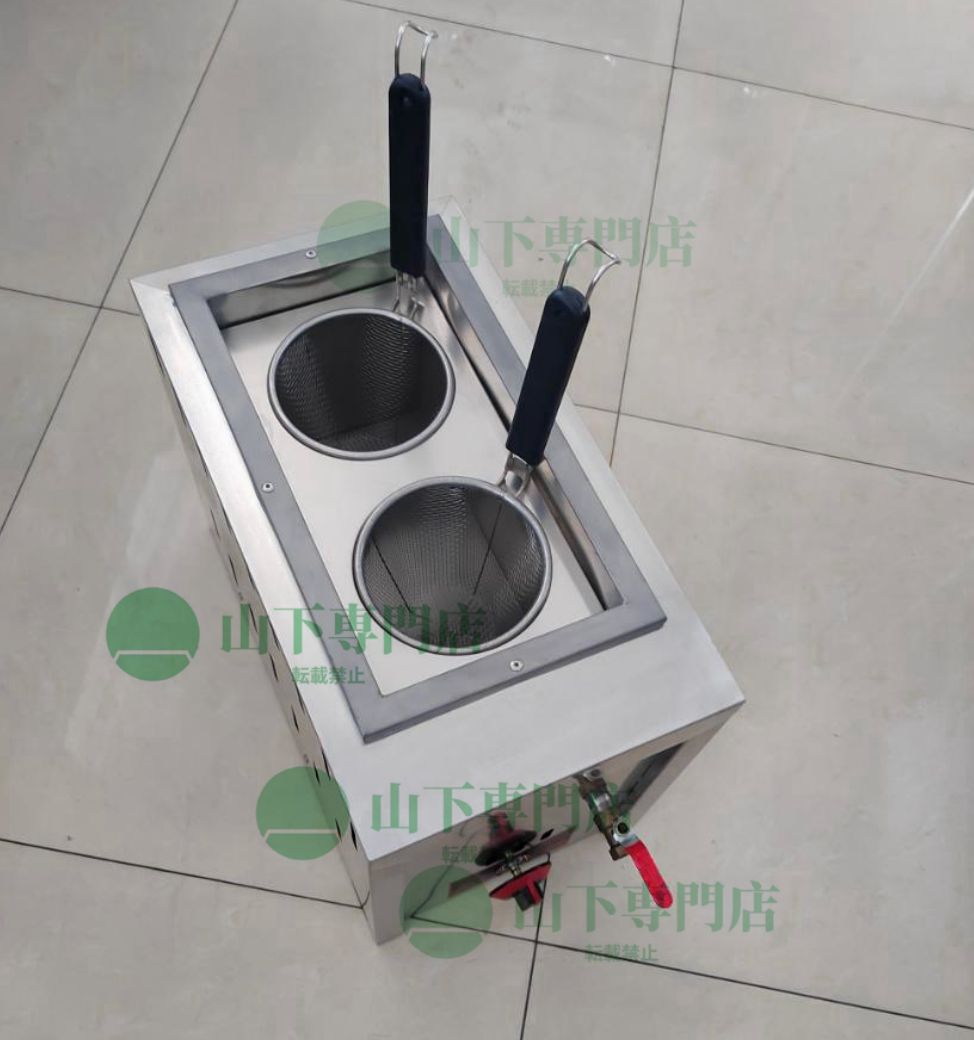 【昭和レトロ】はかり 白井精工 レトロ 昭和レトロ】はかり 白井精工 レトロ