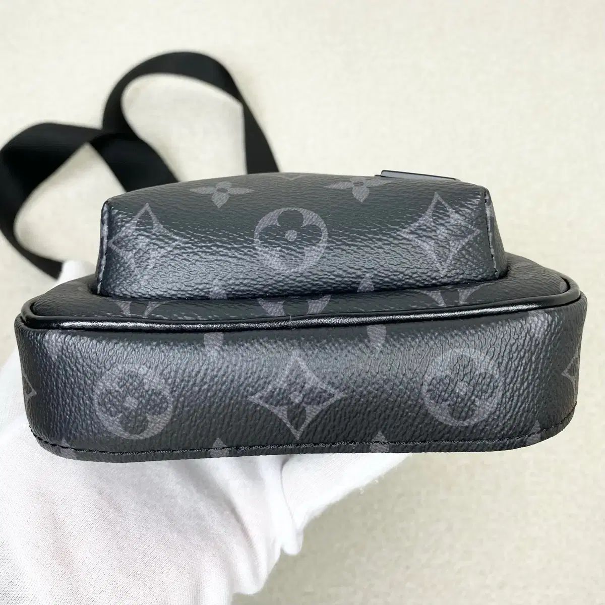 Vuitton ルイヴィトン