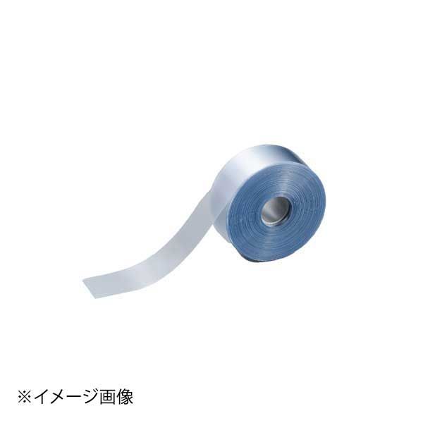 取寄) ヘイ デュード レディース カムデン カフ クラシック コージー