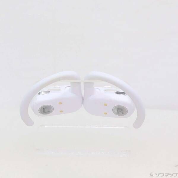 品〕 JBL SOUNDGEAR SENSE ホワイト【349】 節約 JBL Soundgear Sense