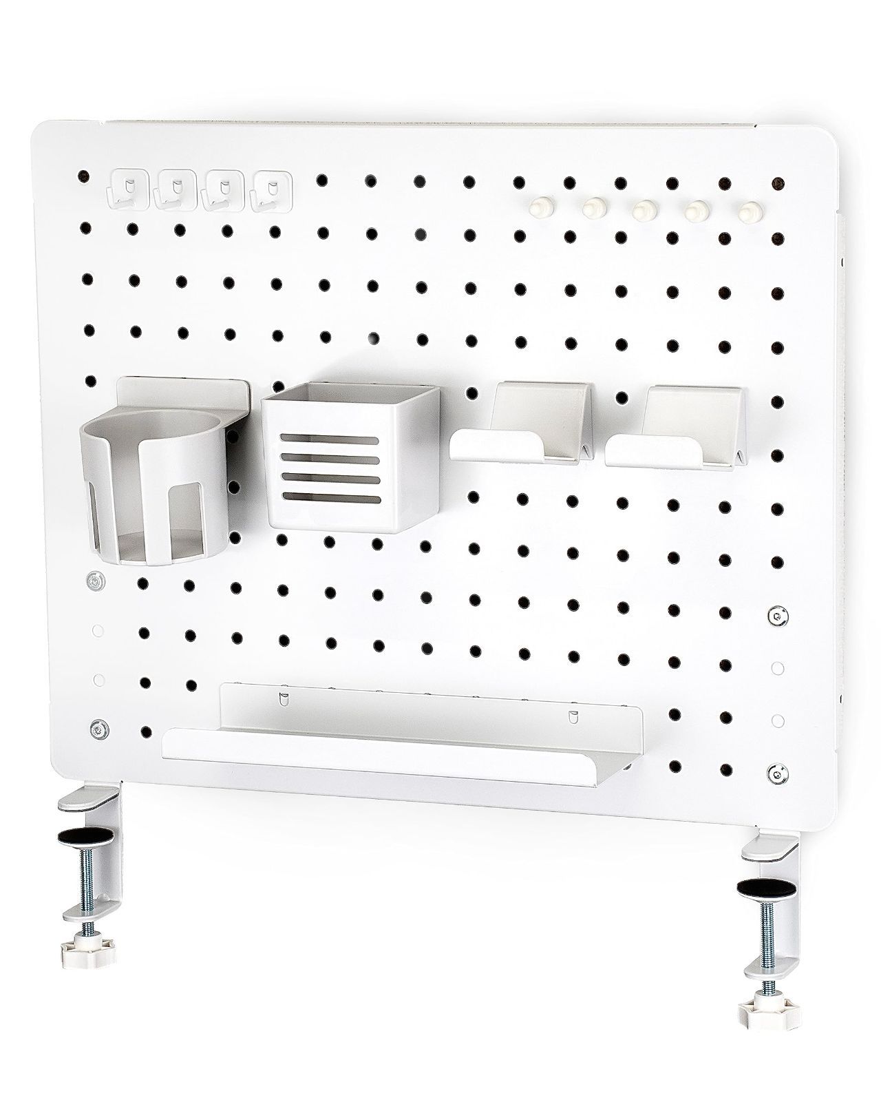 NEEWER リフレクションフィルター　5つパネル NEEWER リフレクションフィルター 5つパネル NEEWER リフレクション