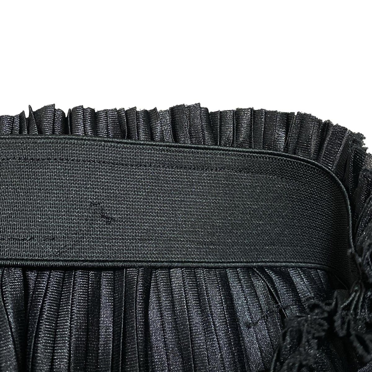 コムデギャルソンコムデギャルソン ロングスカート