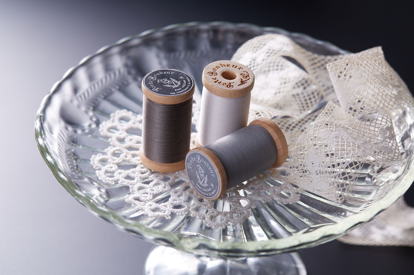 ぬこと小判 未開封新品 クロバー ポルトボヌール すずらん 2点組 送料無料 ベスト 未開封新品 クロバー ポルトボヌール すずらん 2023