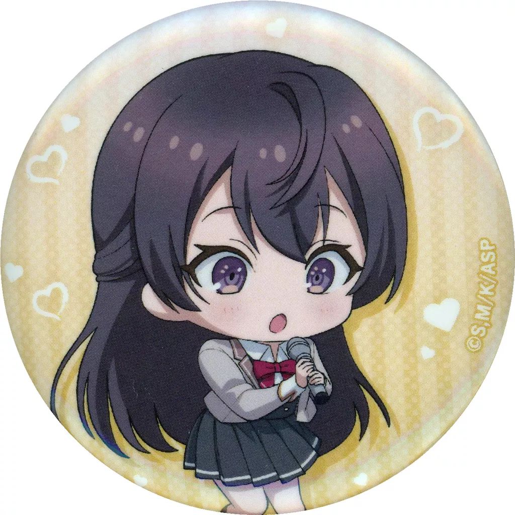 レア　ロシデレ　トレーディング缶バッジ　ドレスver. 周防有希　4個 ロシデレ 描き下ろしチャイナドレスverトレーディング缶バッジ