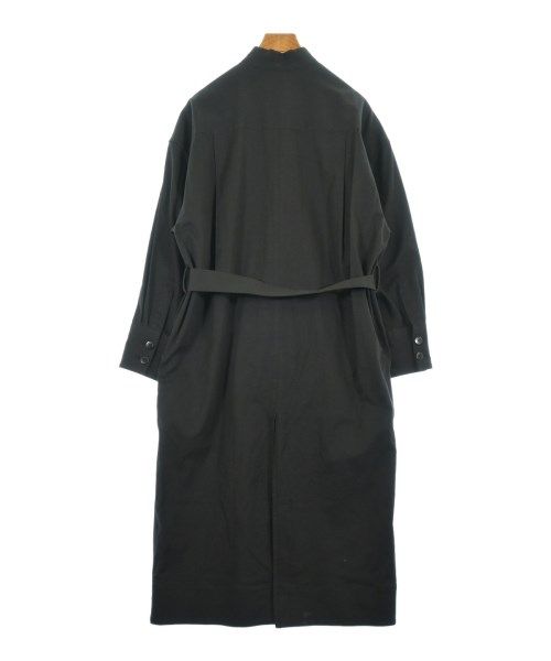 MADISON BLUE コート その他 レディース 古着