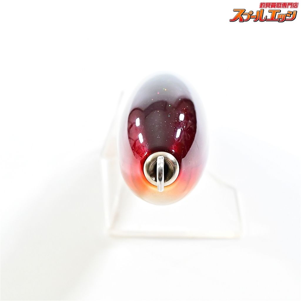 【ハンマーヘッド】 チェリーアシンメトリー 200 HAMMER HEAD
