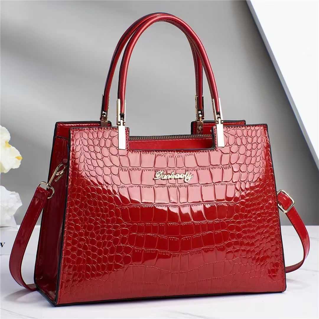 極美品✨バーバリー　大容量　レザー2way ビジネスバッグ　ショルダー 2025年最新】バーバリー BURBERRY 2WAYショルダーバッグの人気
