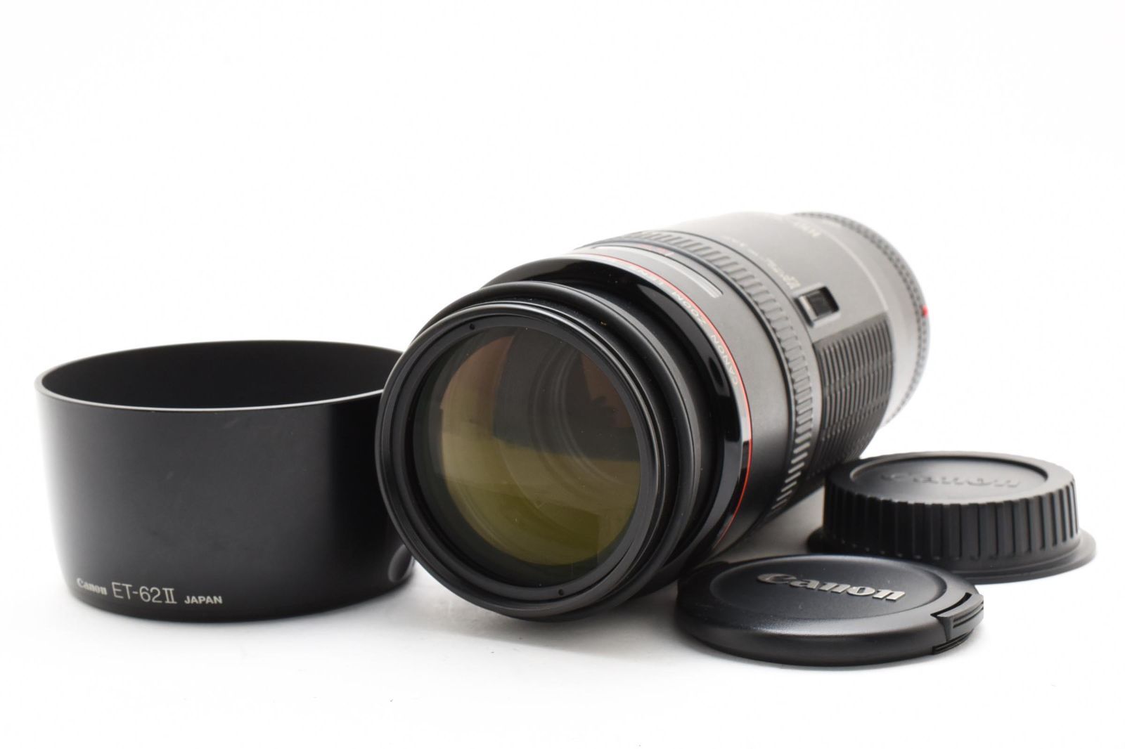 SONY SEL40F25G 【保証期間内、レンズ保護フィルター付き】 Amazon.co