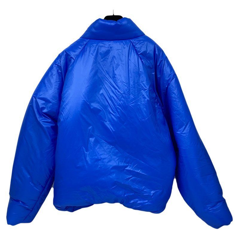 YEEZY GAP カニエウエスト ラウンドジャケット メンズ LARGE(ラージ 