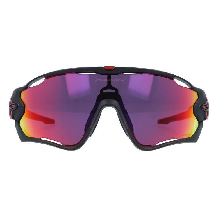 OAKLEY