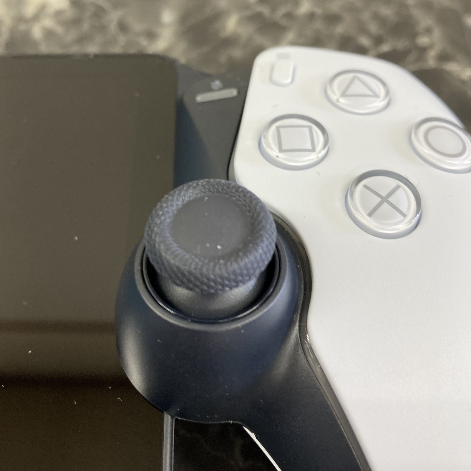 PlayStation Portal