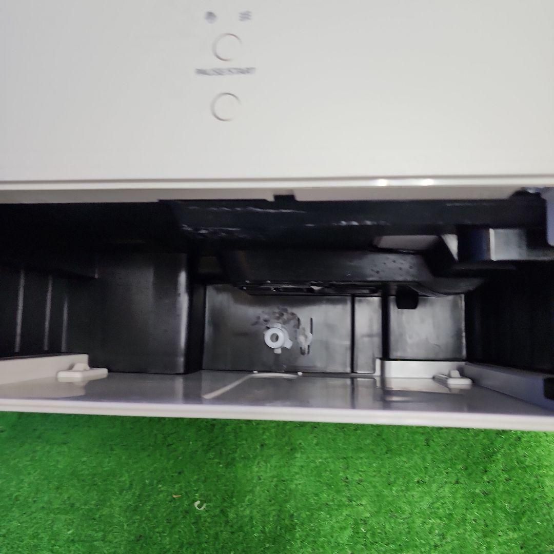 パナソニック食器洗い乾燥機NP-TML1保証付 送料無料