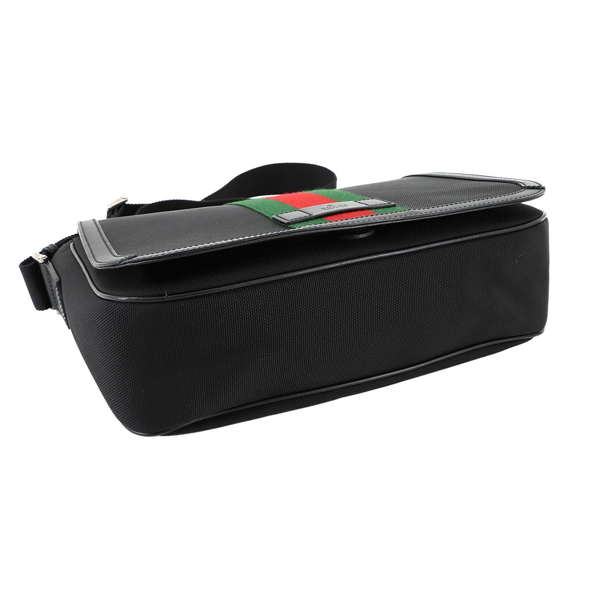 グッチ　GUCCI シェリーライン　メッセンジャーバッグ 楽天市場】【バッグ】GUCCI グッチ シェリーライン ショルダー