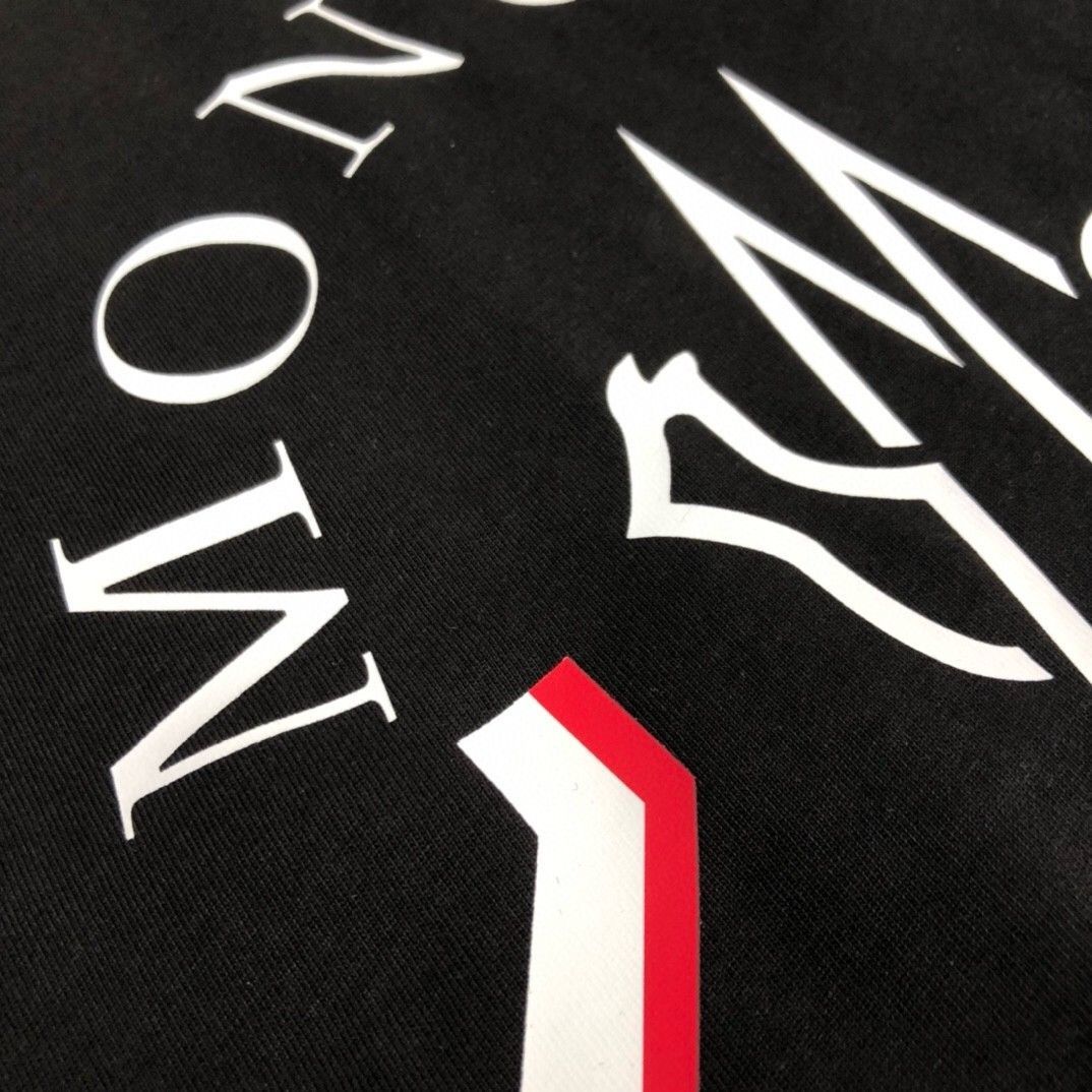 Moncler