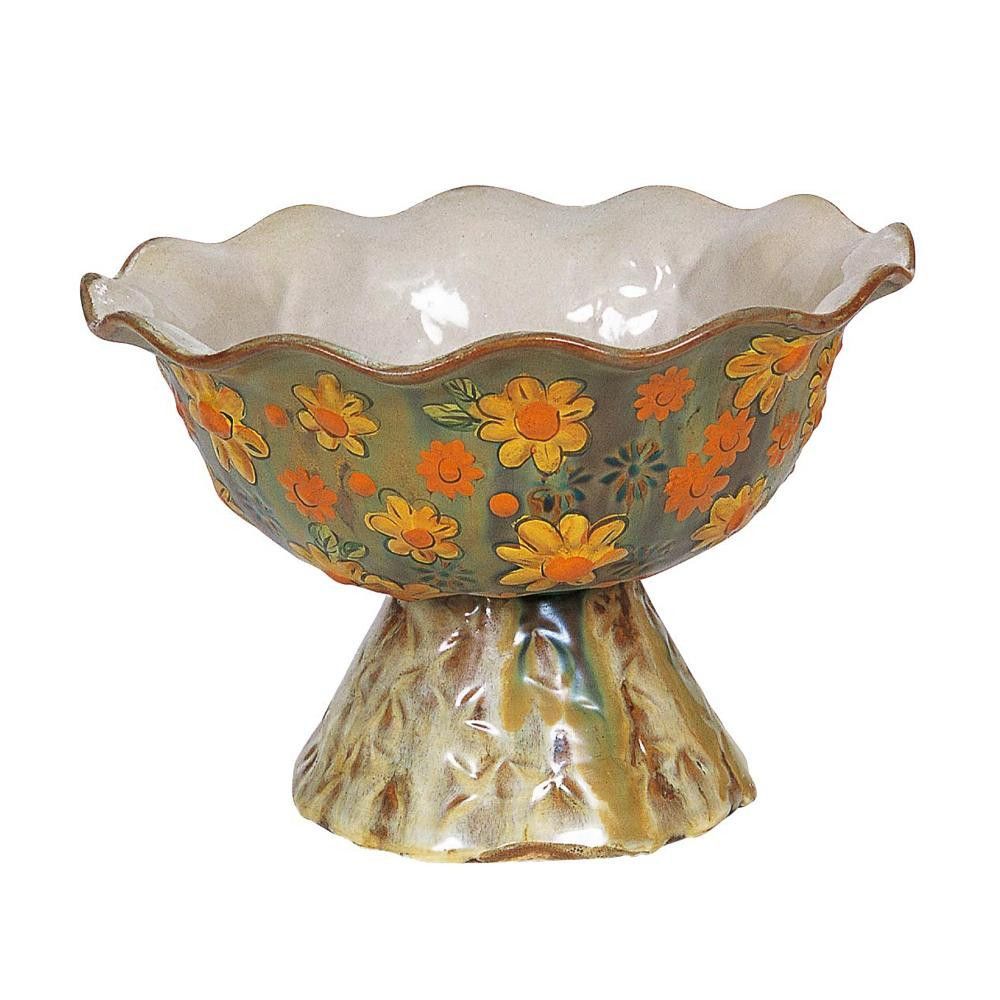 MasterWal マスターウォール ユニゾン ナイトテーブル オーク材（B)