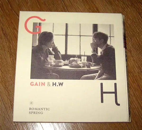 EX KeePer 施工証明書 キーパー EX keeper 施行証明書 セット EX