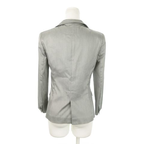 バーバリー ロンドン BURBERRY LONDON シングルスーツ