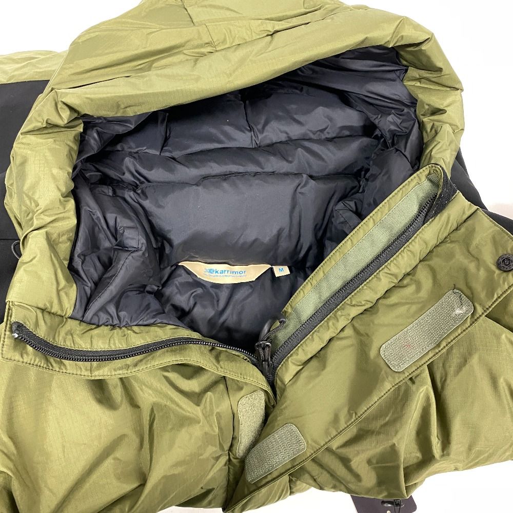 ｎｅｖｉｓｐａｒｋａ