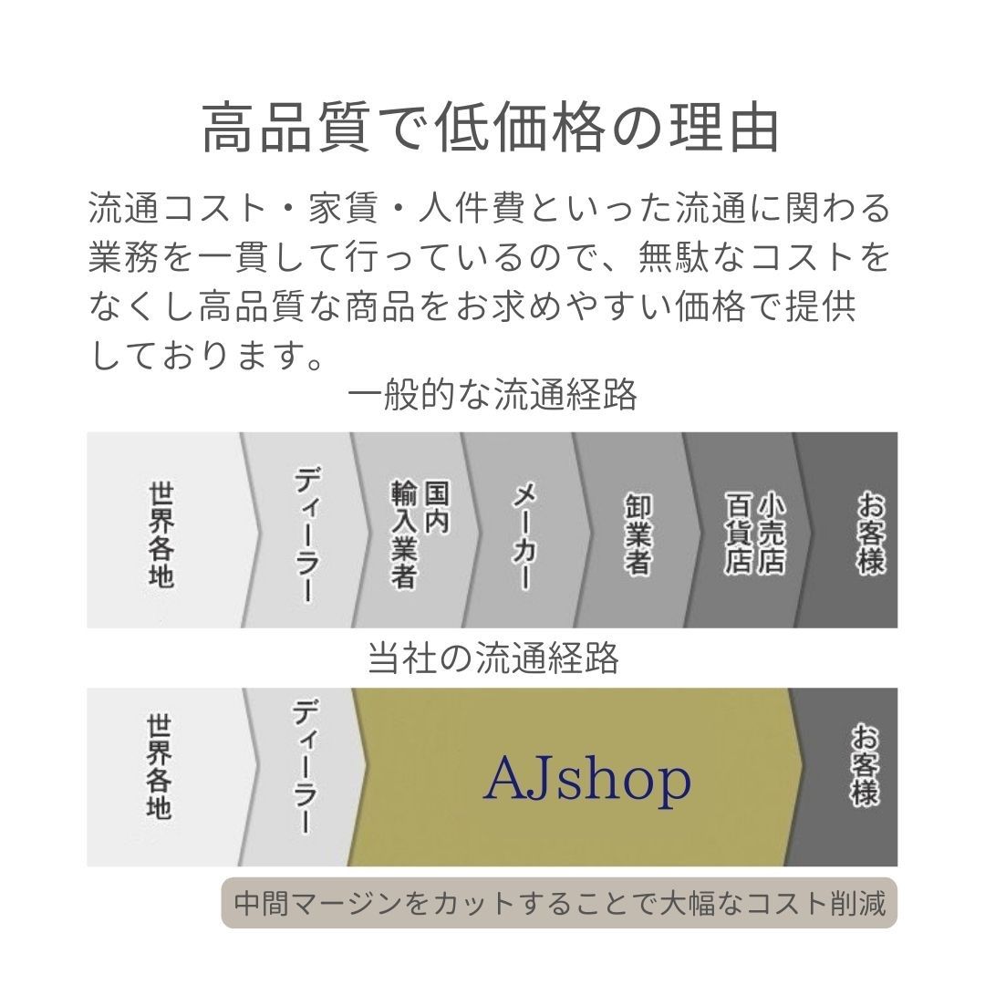 念珠 数珠 アコヤ本真珠 グレーパール コバルト染め 真珠 本真珠