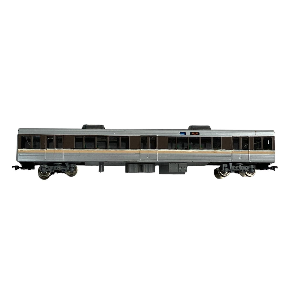近郊電車