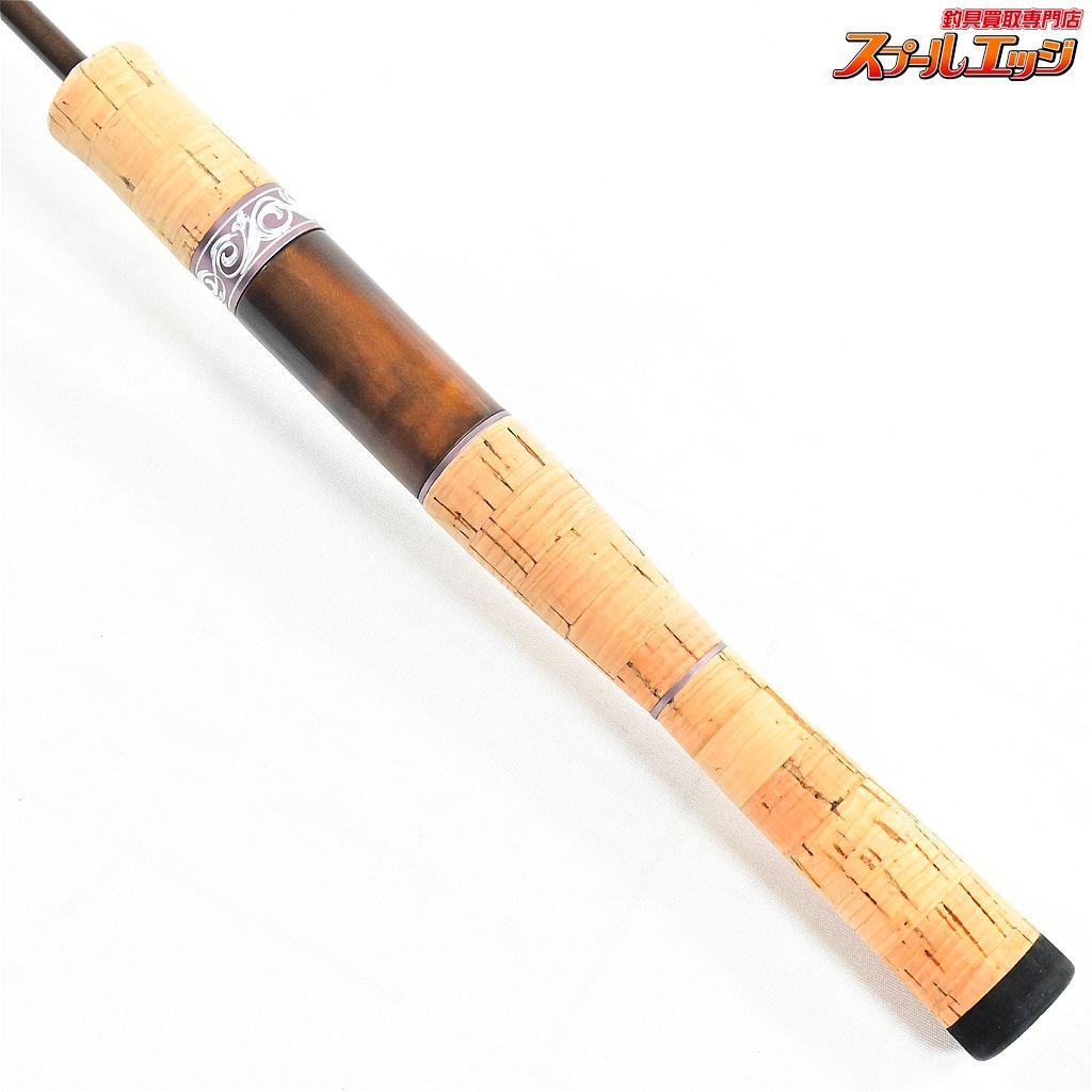 ロデオクラフト 999.9 フォーナイン マイスター ホワイトウルフ リミテッド 62ML Rodio Craft Meister WHITE WOLF K_150 v43534 USTAUSTRALIA_COM_AU