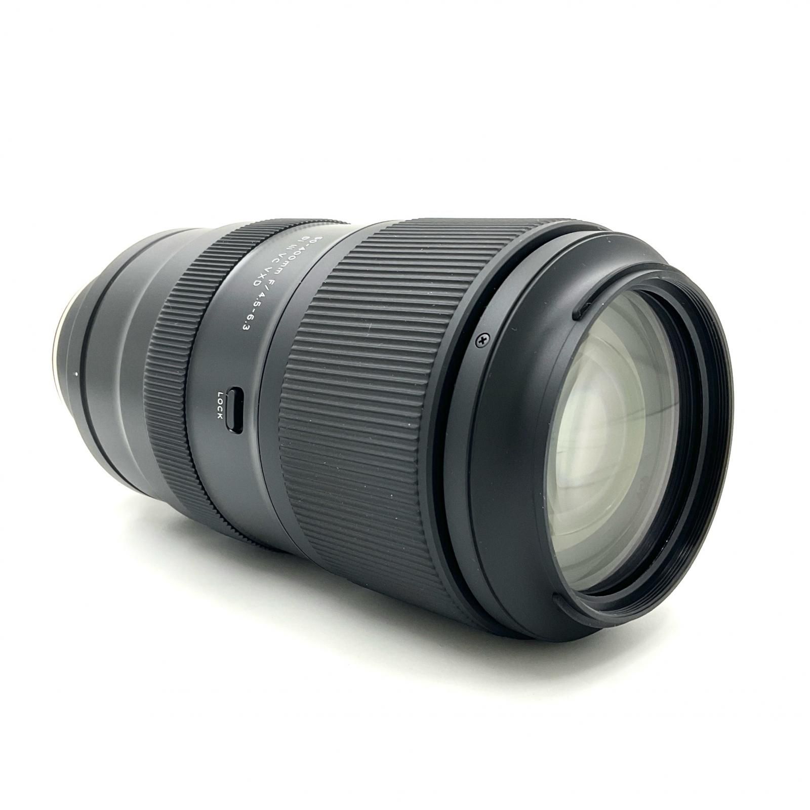 SONY SEL 2470GM2+ ケンコーZéta ワイドバンド C-PL Zéta ワイドバンド C-PL | ケンコー・トキナー