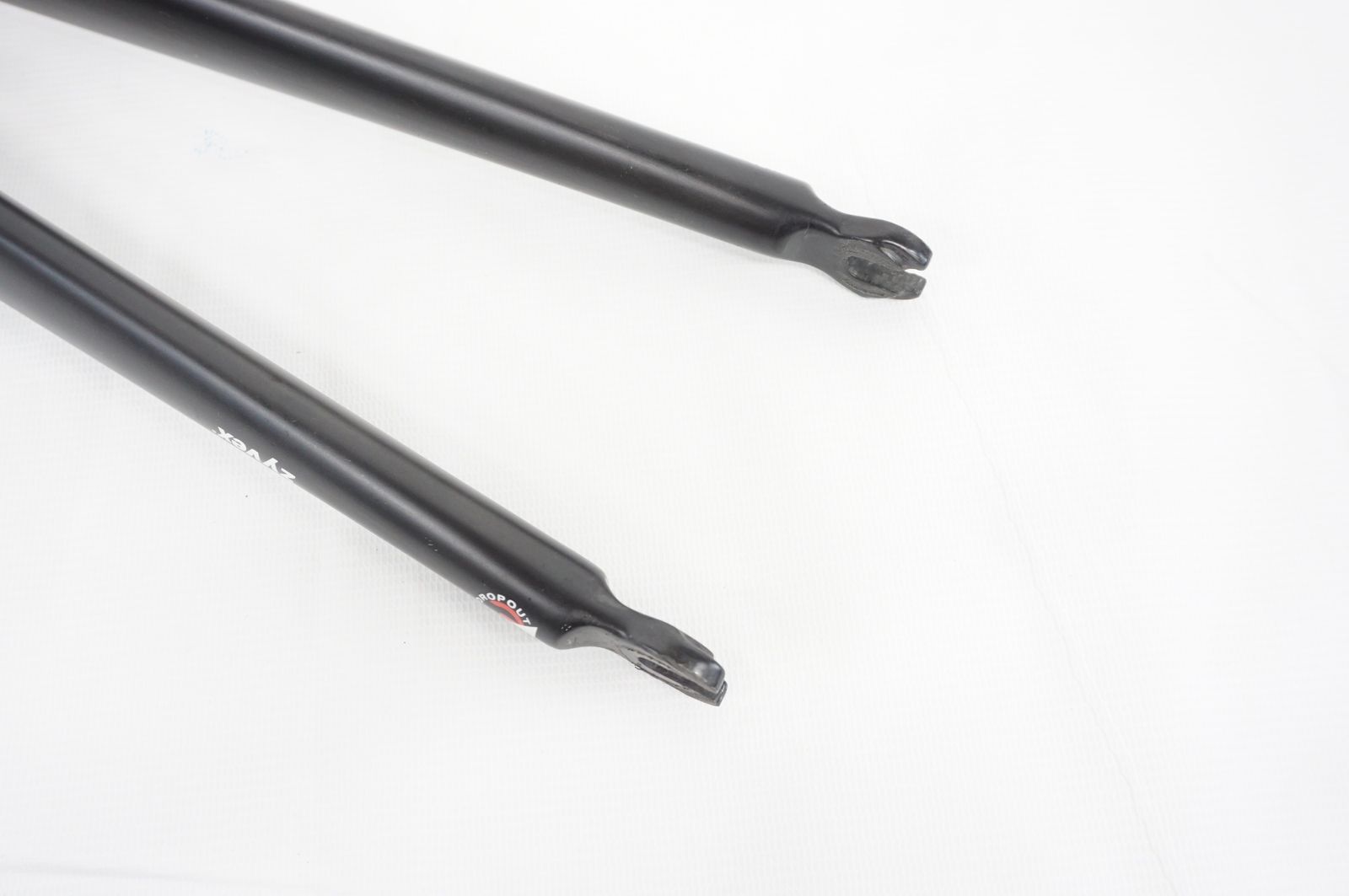 EASTON イーストン
