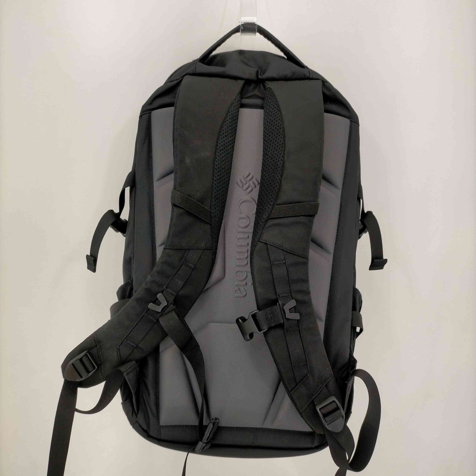 コロンビア Columbia ペッパーロック 28L メンズ 表記無 - メルカリ
