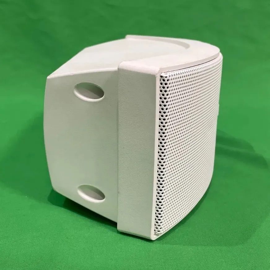 BOSE スピーカー 151SE ペアスピーカー♪『BOSE 151SE SPEKER