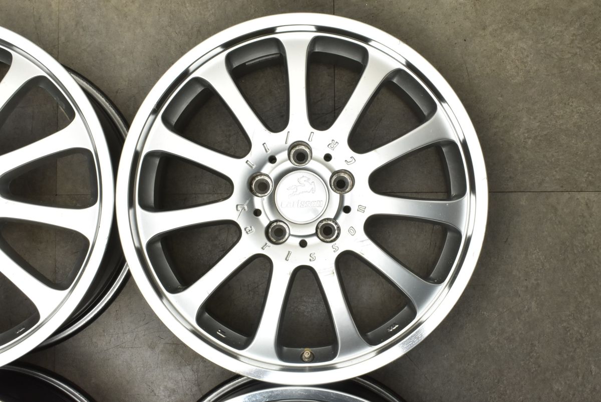 ノア ヴォクシー