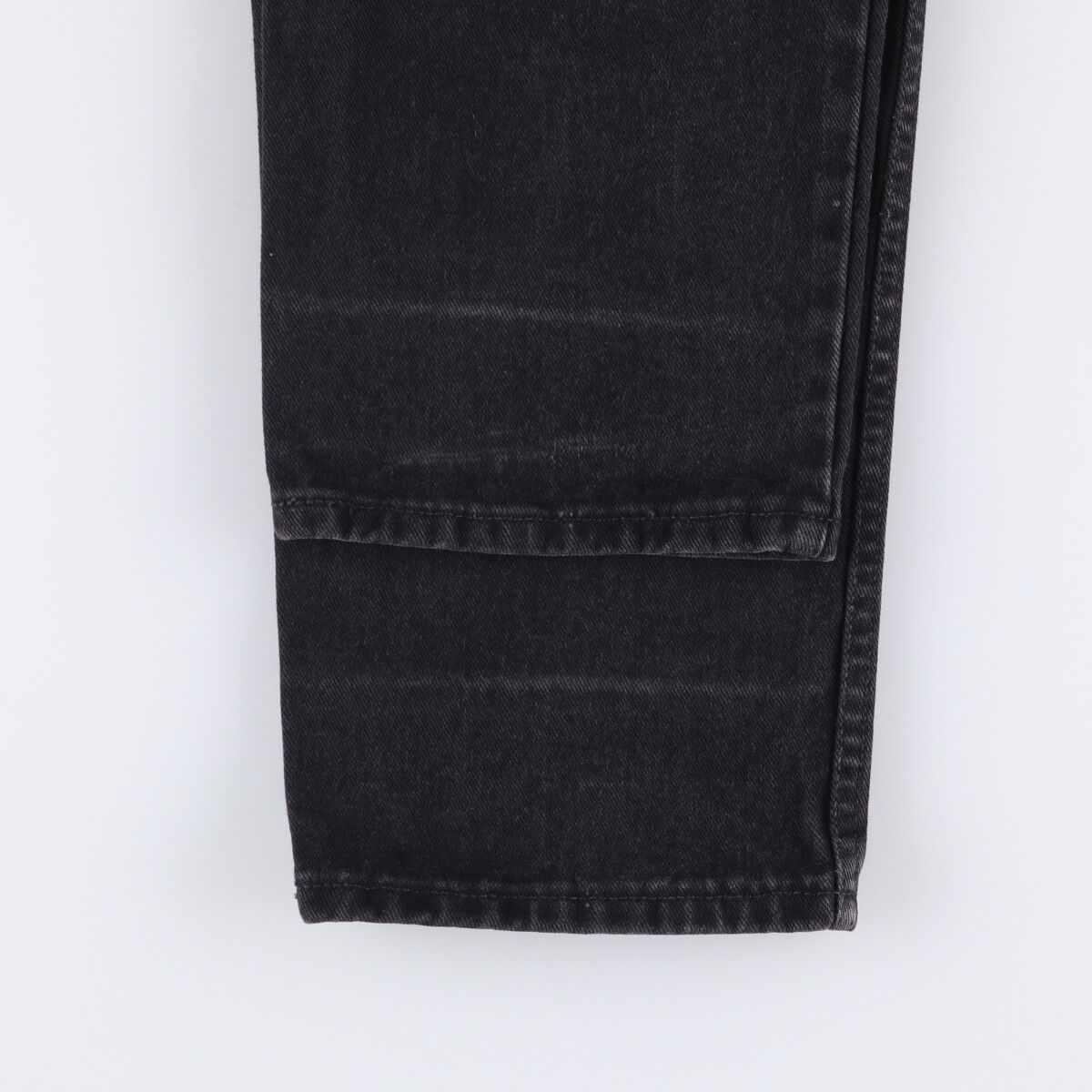 カルバンクライン Calvin