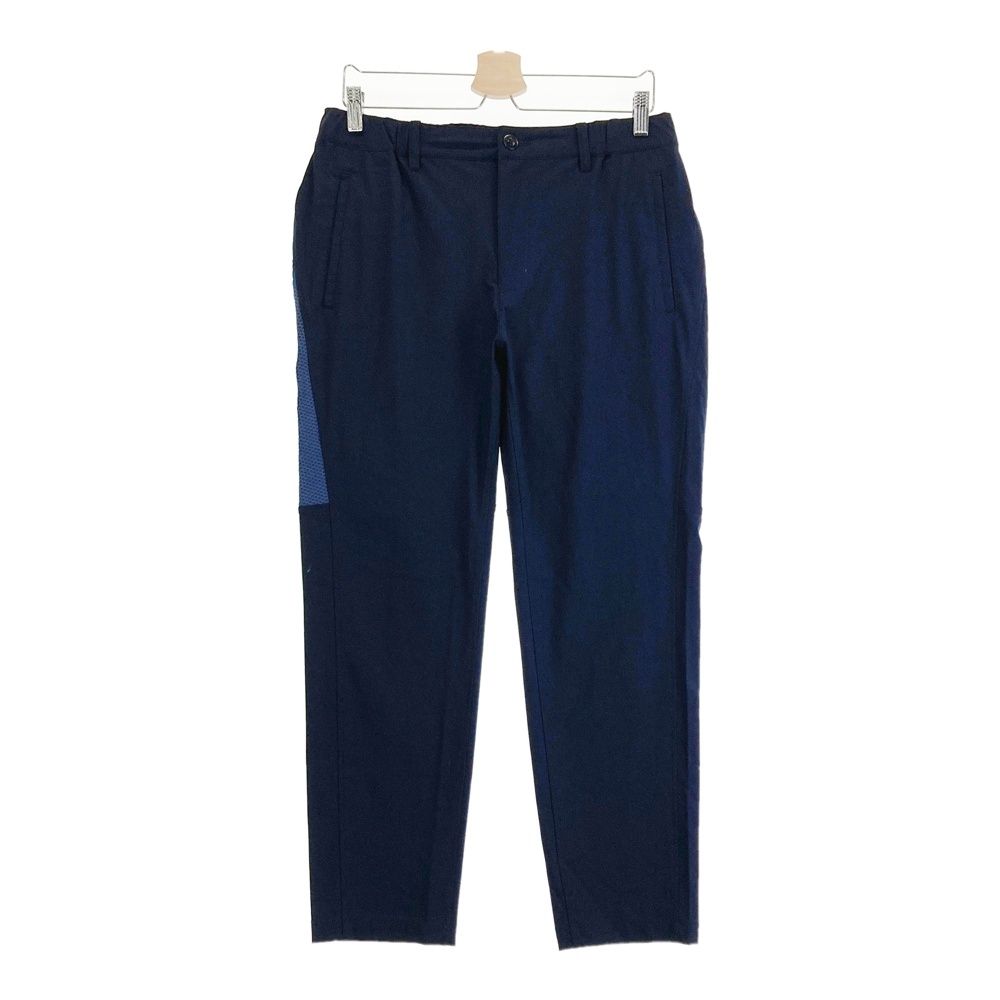 BEAMS GOLF ビームスゴルフ ストレッチパンツ M 2025モデル BEAMS GOLF（ビームス ゴルフ）〈MEN〉 ORANGE LABEL / US