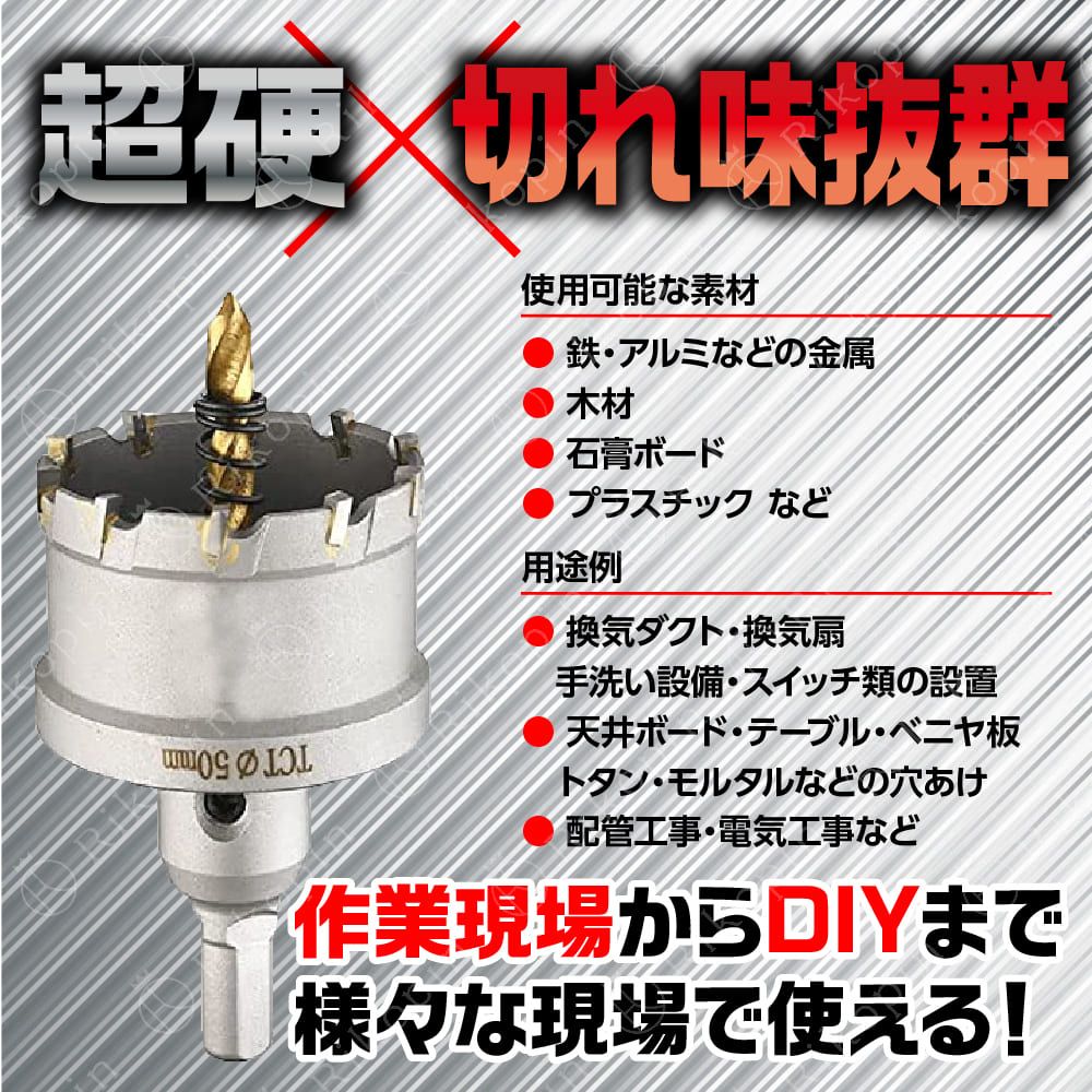 切削工具ソー