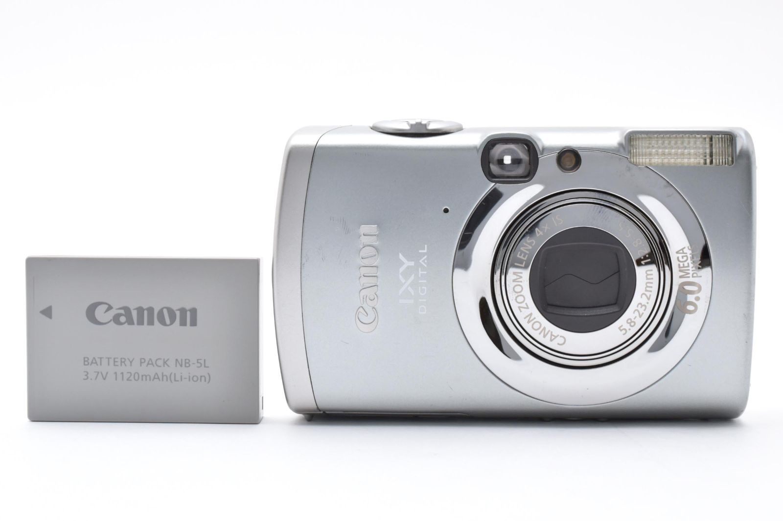 デジタルカメラ Canon IXY DIGITAL 800IS #1755 Amazon.co.jp: Canon IXY DIGITAL 800 IS Digital Camera