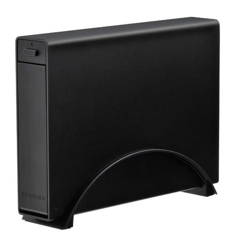 スズキ純正 購入 ワゴンR ワイドバイザー スズキ純正 ワイドバイザー