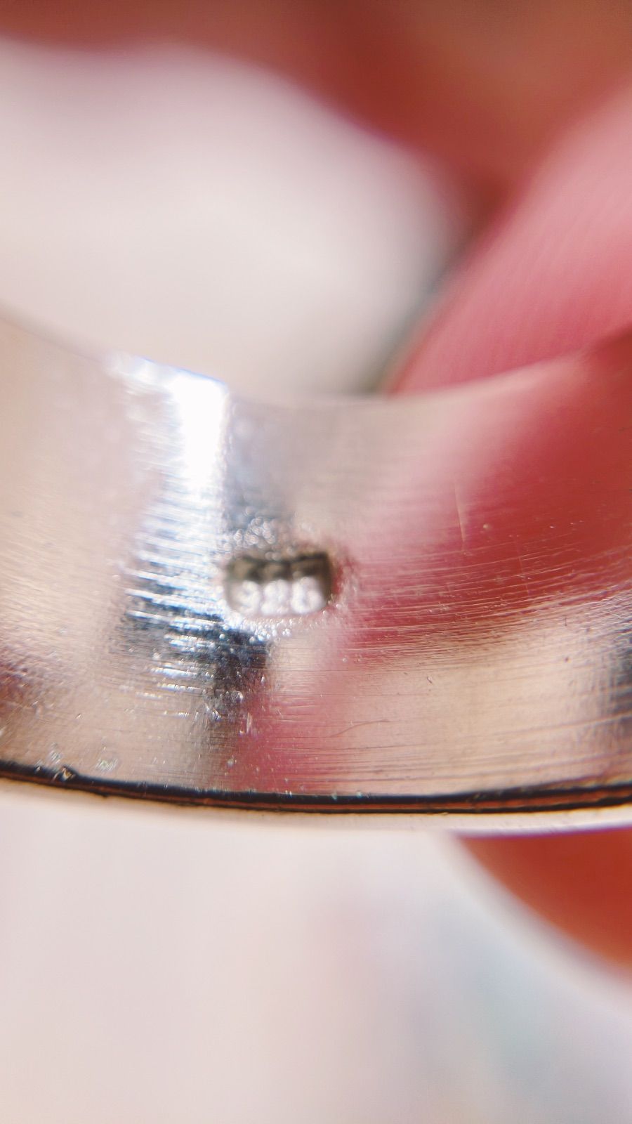か〇遺品整理 アクセ 69 ルース付き - メルカリ