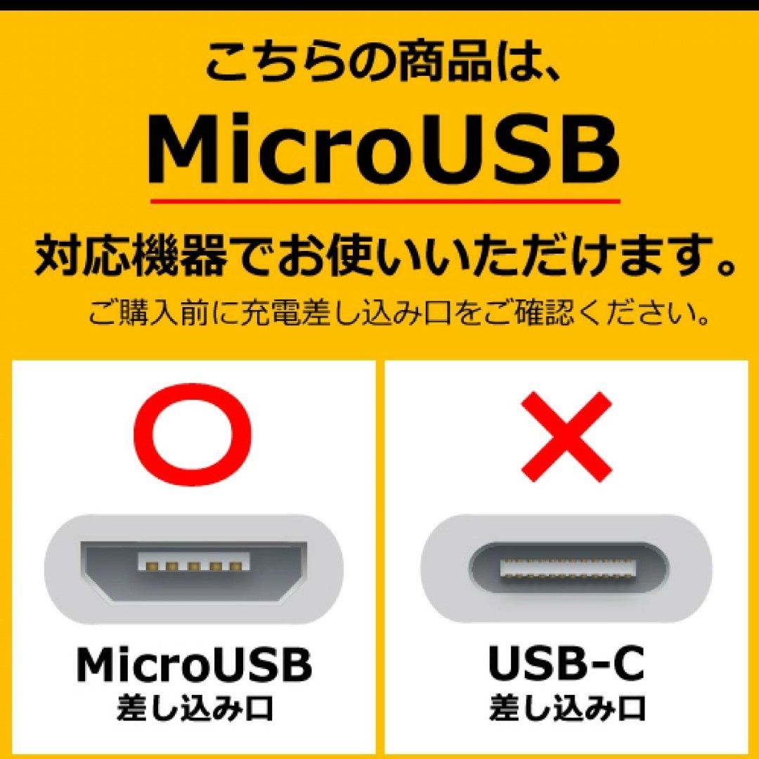 消費税無し 新品 未使用 Au純正 共通acアダプタ04 0401pwa スマホ用 Microusb充電器 その他 Lavacanegra Com Mx Lavacanegra Com Mx