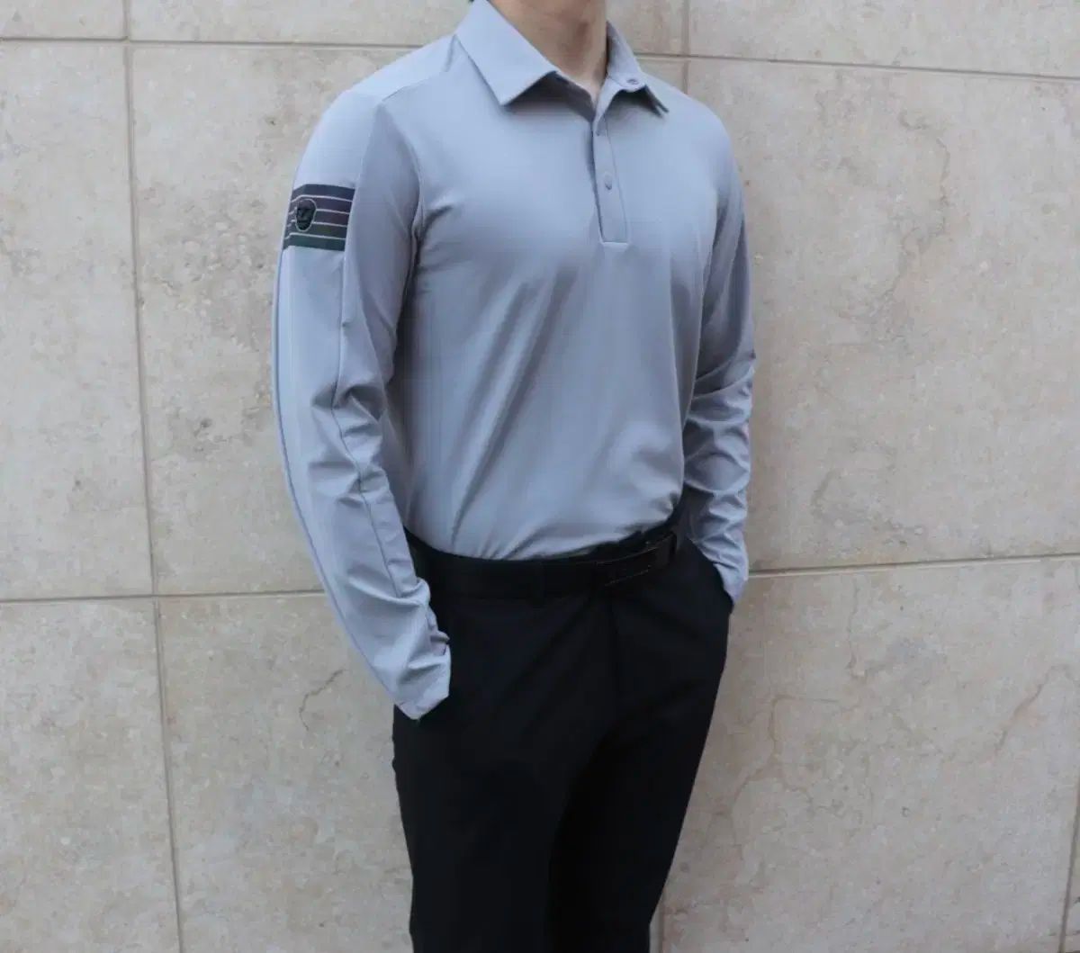 アメージングクリー アコディオ