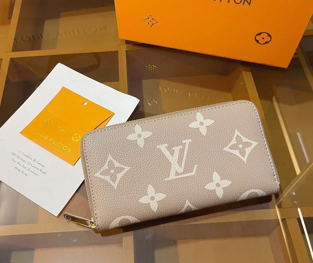 状態良 LOUIS VUITTON ルイヴィトン ショルダーバッグ