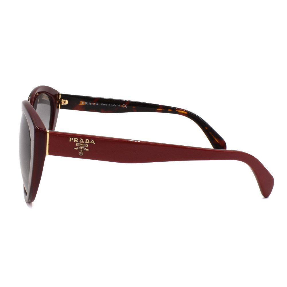 【新品未使用】PRADAプラダ0PR 16XSF UAN3M1 59 サングラス PRADA プラダ 0PR 16XSF UAN3M1 59 サングラス メンズ