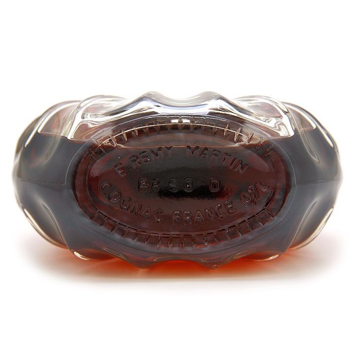 レミーマルタン XO スペシャル 旧ラベル　古酒 古酒】レミーマルタン XO スペシャル 旧ラベル - メルカリ