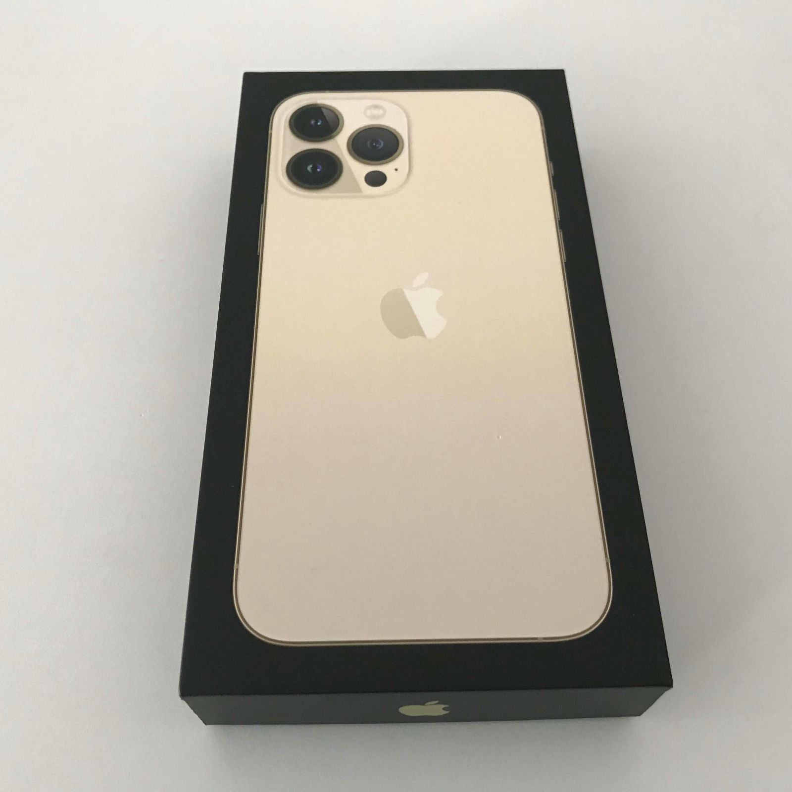 美品 iPhone 13 ProMax 256GB - 、SIMフリー 【公式通販】